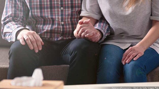 BN_parental-bereavement-leave-pay-changes-apr-2026