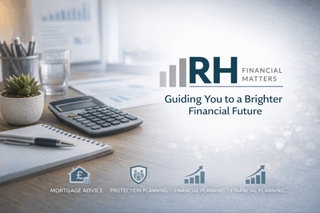 a0687877-d8e1-43e0-8a5a-b48aa234ac60