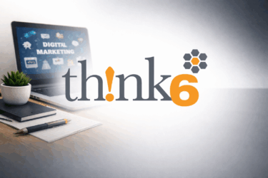 d597edc6-f116-4f14-897c-fb97c1865be4