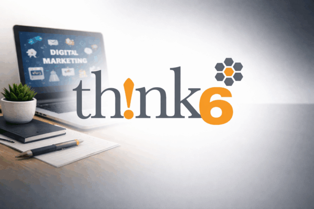 d597edc6-f116-4f14-897c-fb97c1865be4