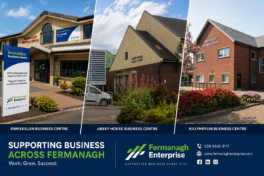 Blog photo for website 2026