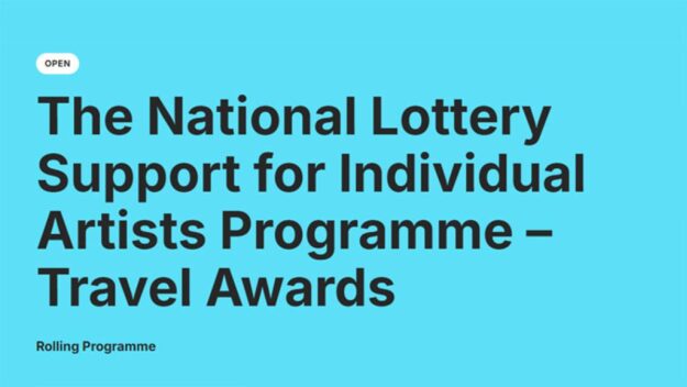 BN_National-Lottery-Travel-Awards-Arts