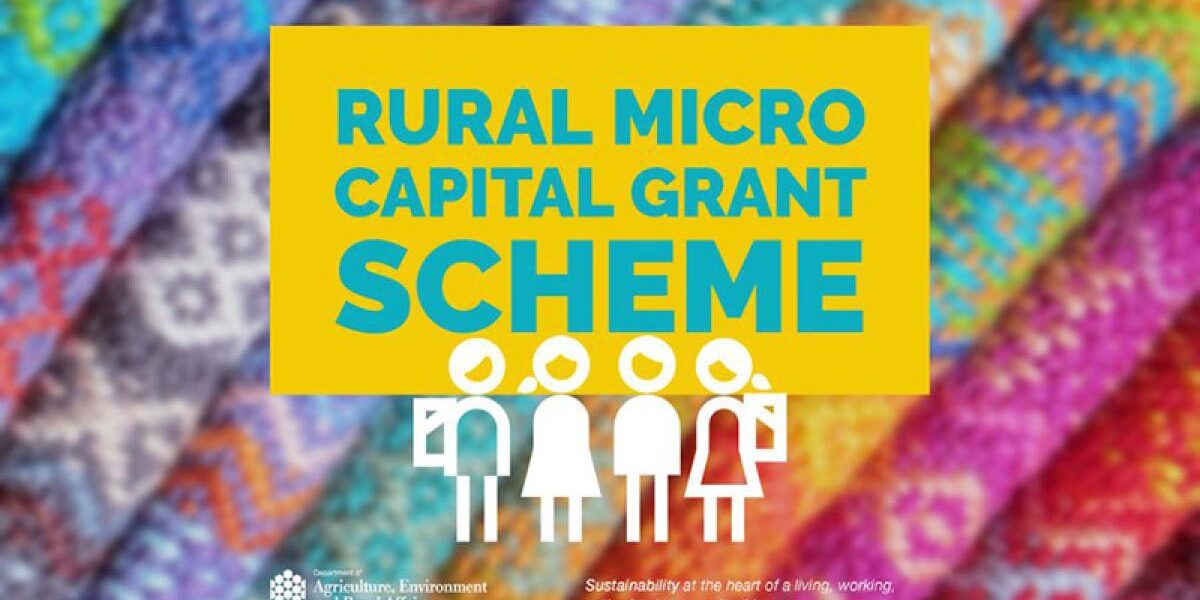 BN_Rural Micro Capital Grant Scheme (1)