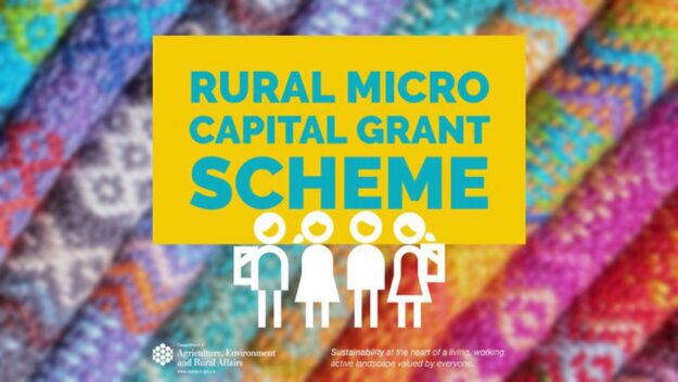 BN_Rural Micro Capital Grant Scheme (1)