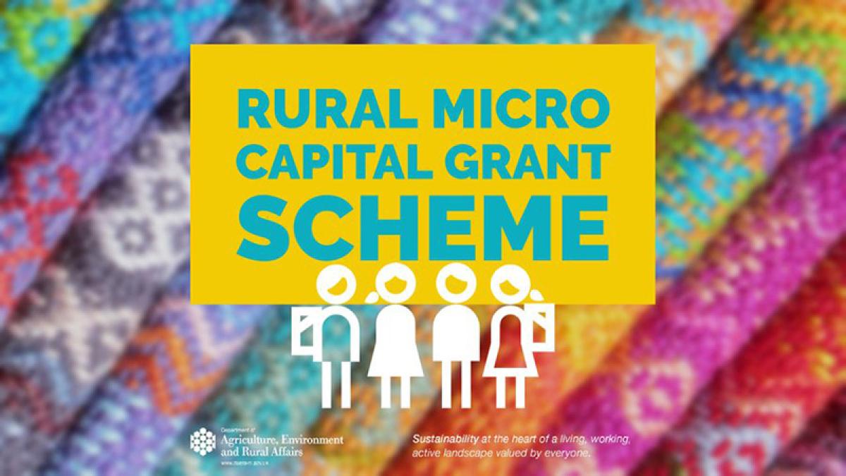 BN_Rural Micro Capital Grant Scheme (1)