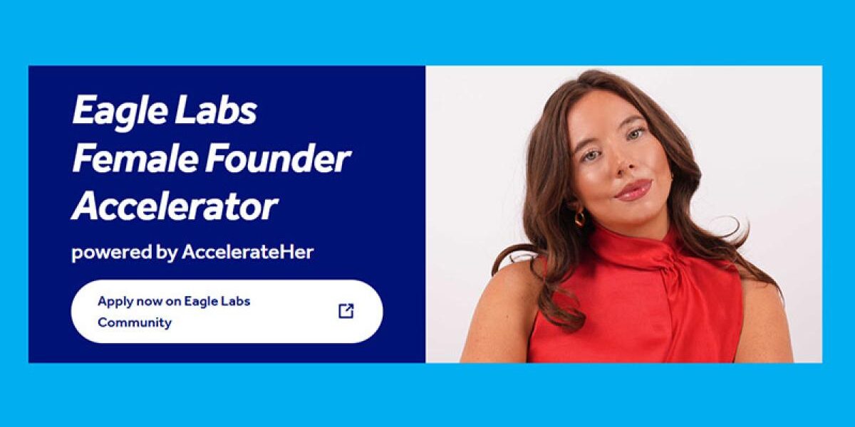 BN_FemaleFounderAccelerator