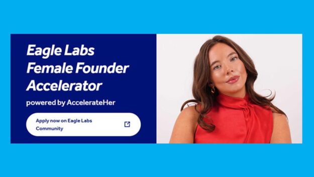 BN_FemaleFounderAccelerator