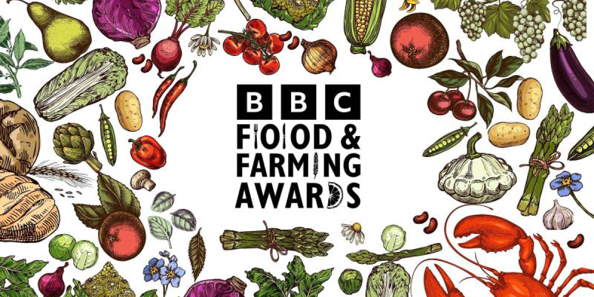 BN_FoodAndFarmAwards