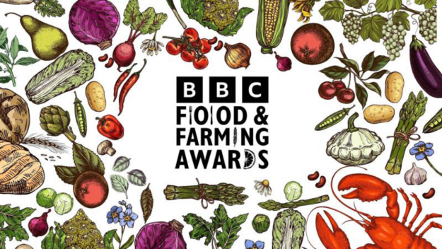 BN_FoodAndFarmAwards