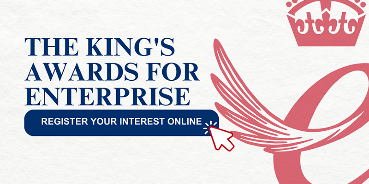 BN_Kings_awards_2027