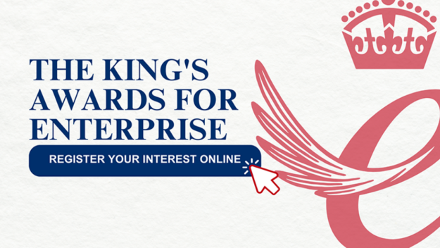 BN_Kings_awards_2027