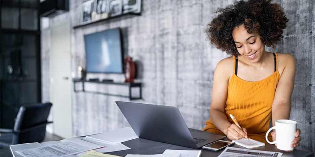 BN_hmrc-tax-webinars-apr-2026