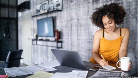 BN_hmrc-tax-webinars-apr-2026