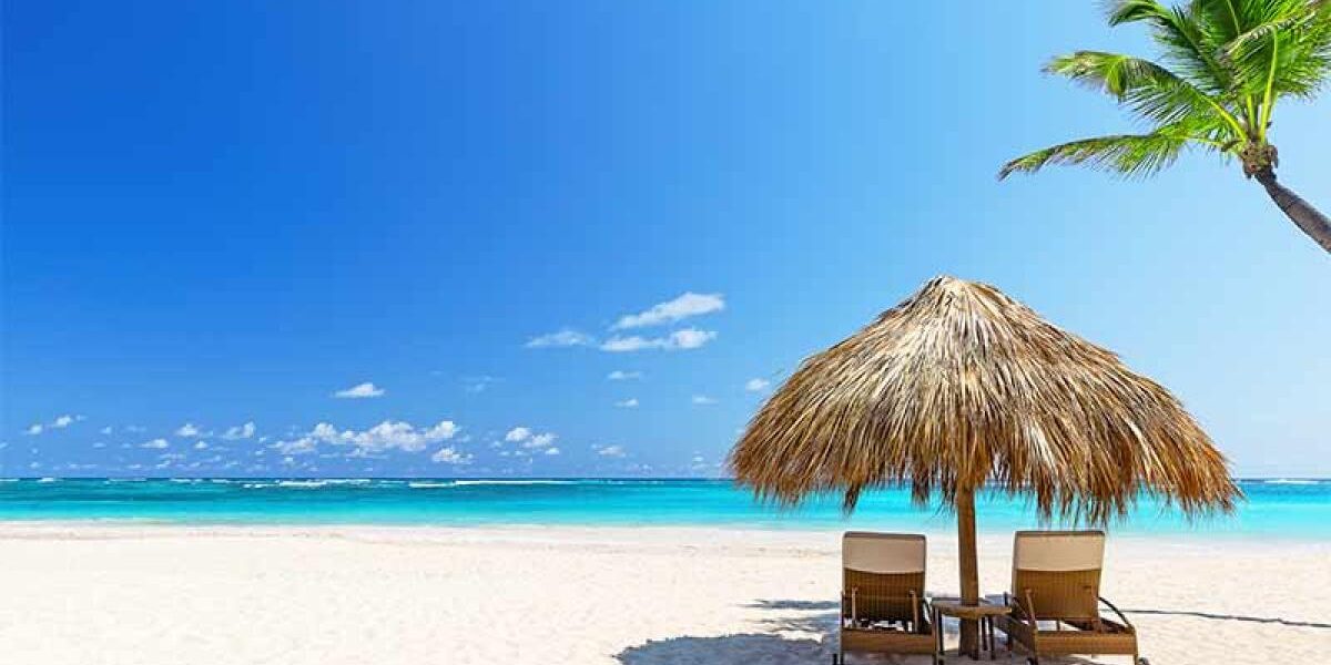 GU_beach-holiday-summer-2026