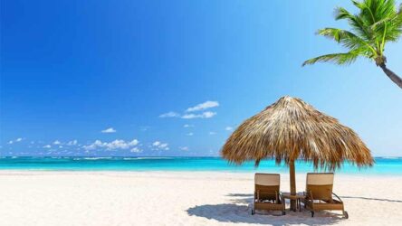 GU_beach-holiday-summer-2026