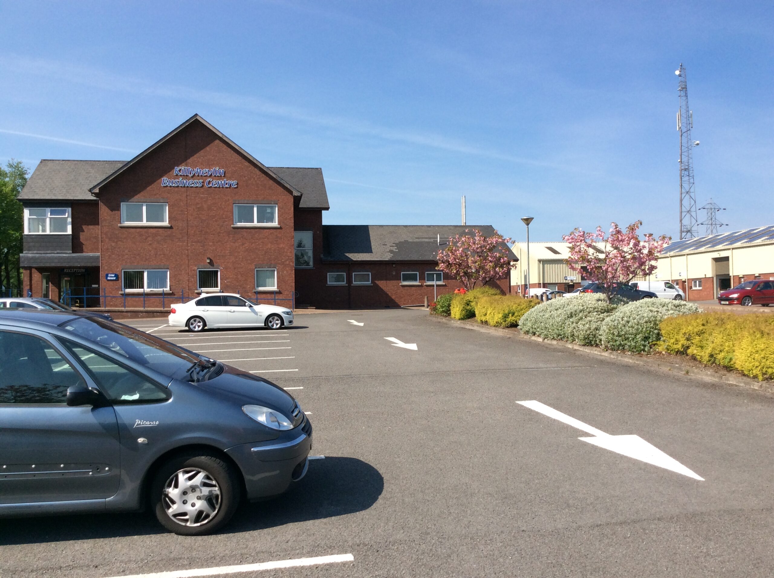 IMG_0437