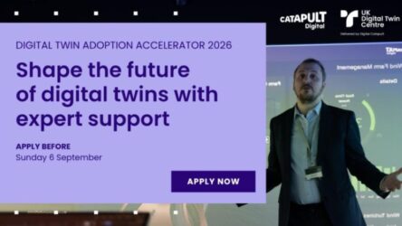 BN_Digital-Twin-Accelerator-2026
