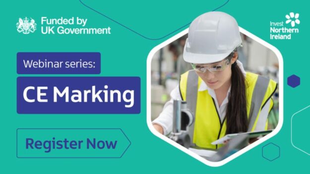 BN_CE-Marking-training
