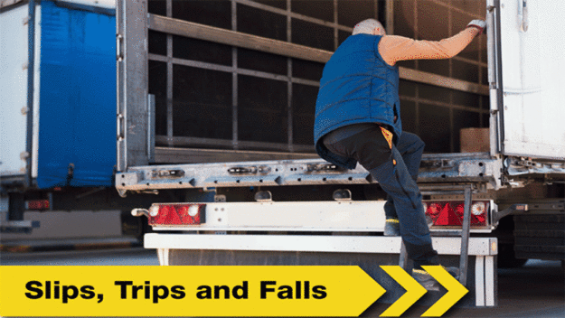 BN_Slips_trips
