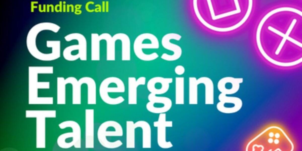 Games Scheme
