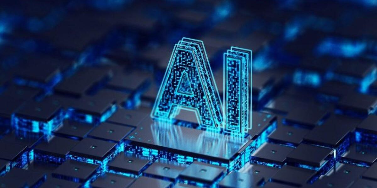 BN_AI-systems-funding