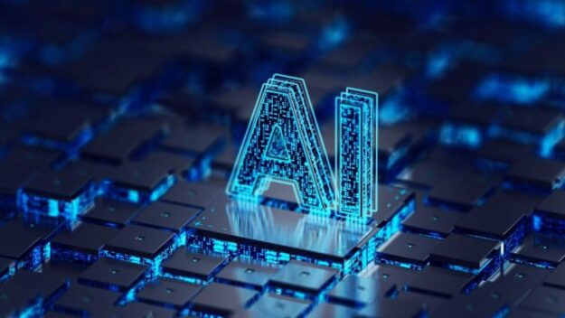 BN_AI-systems-funding