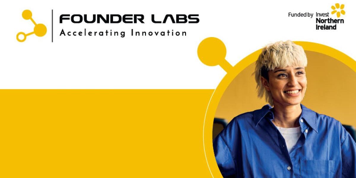 BN_FounderLabs_2025