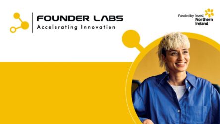 BN_FounderLabs_2025
