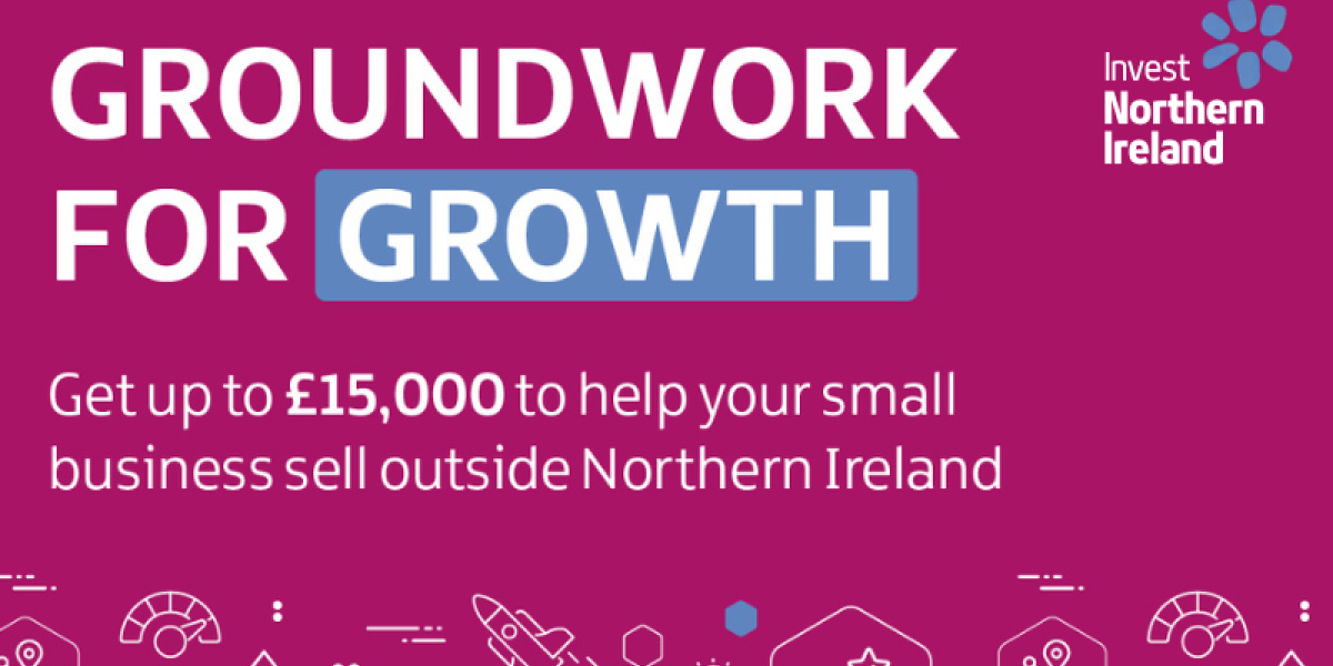 BN_Groundwork_for_growth