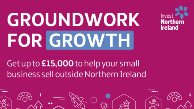 BN_Groundwork_for_growth