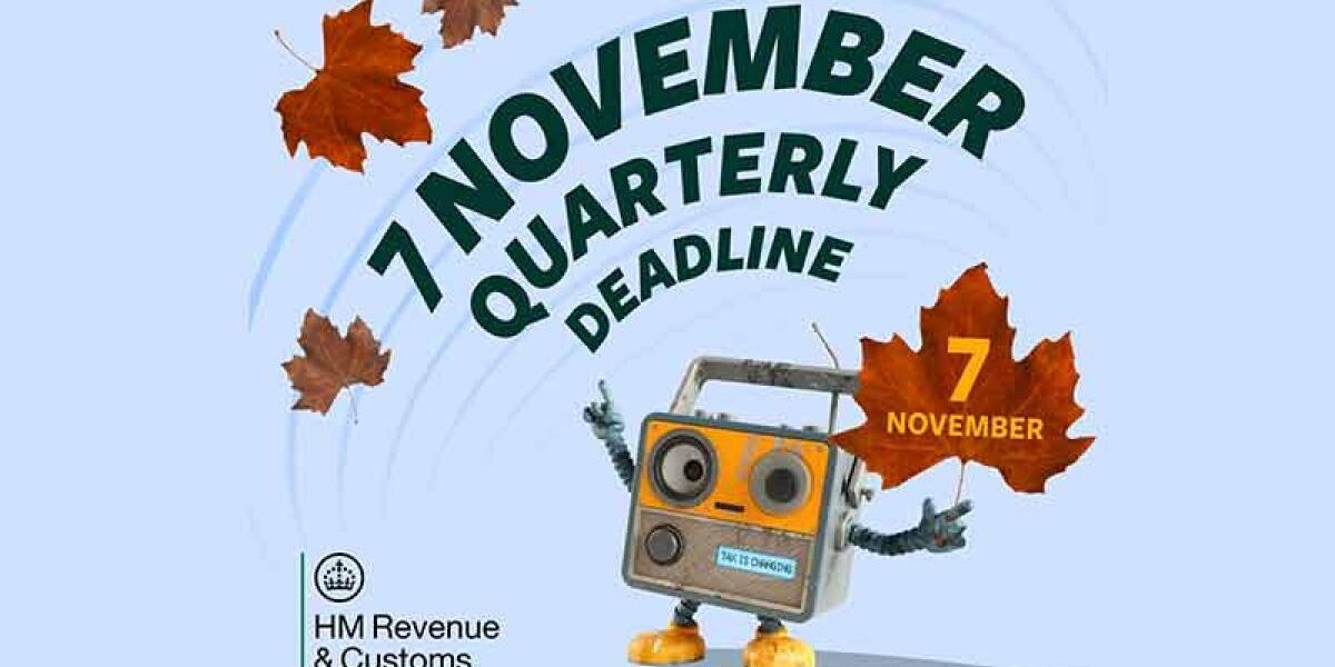 BN_hmrc-second-quarterly-mtd-update