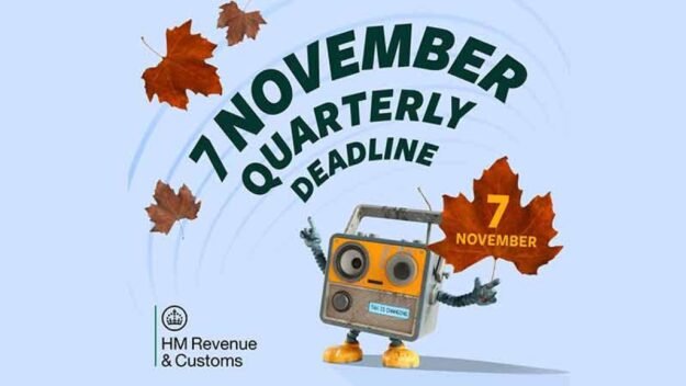 BN_hmrc-second-quarterly-mtd-update