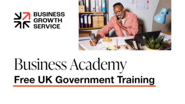 Business_Academy