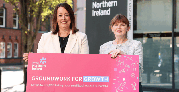 groundwork-for-growth-press-904×466
