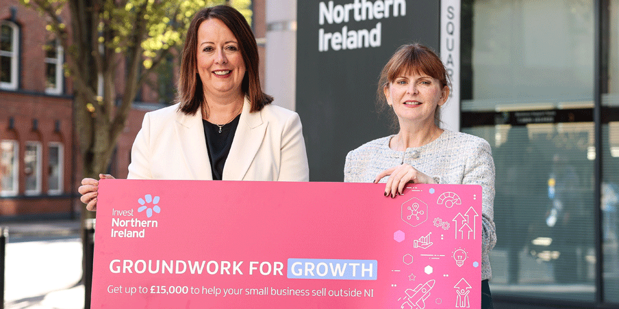 groundwork-for-growth-press-904×466